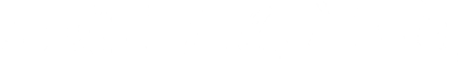 尊龙凯时人生就博只为卓越